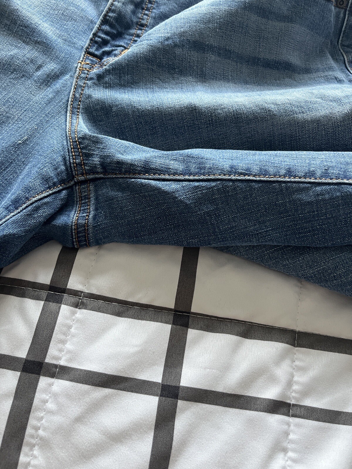 Sofia Jeans by Sofia Vergara Sofia Jeans Women's … - image 12