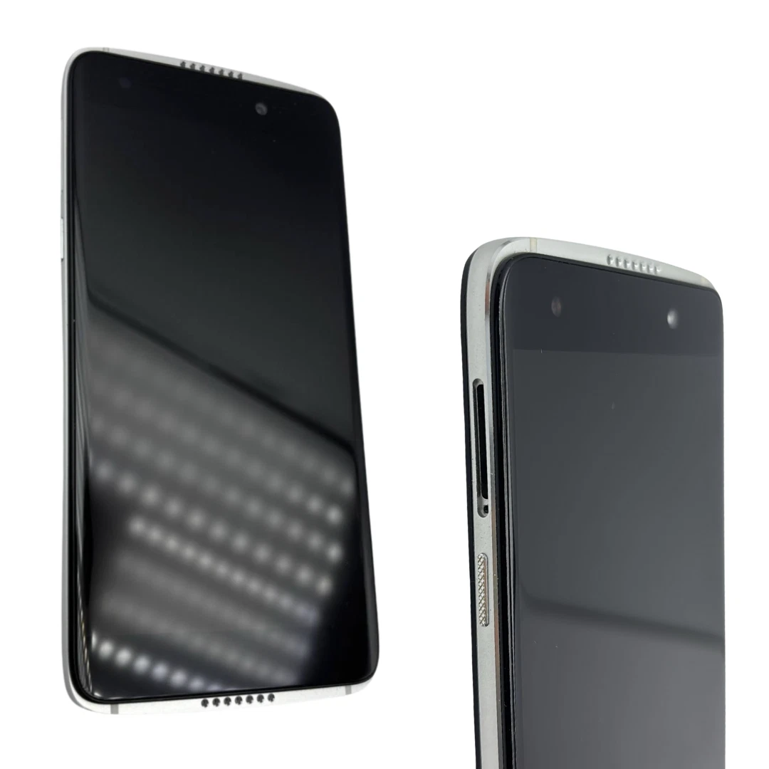 Alcatel Idol 4 Smartphones for Sale - Shop New & Used Cell Phones