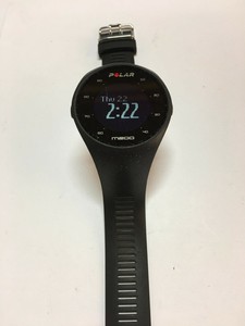 ebay polar m200