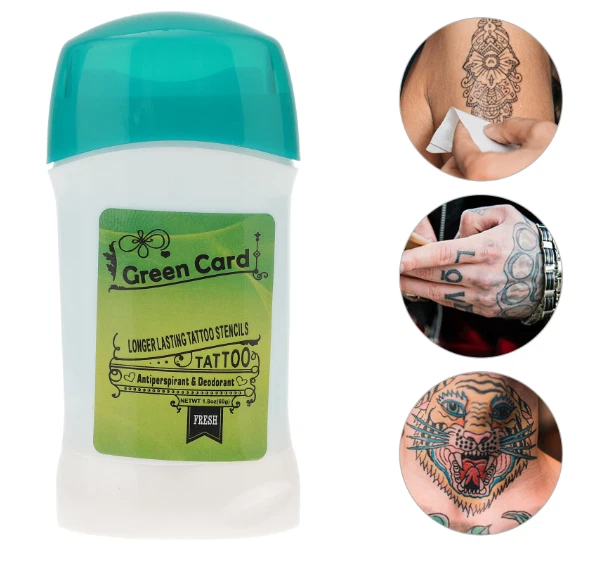 Discover 149+ tattoo transfer gel best camera.edu.vn