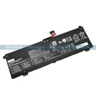 New Genuine L22L4PA2 L22C4PA2 L22M4PA2 Battery for Lenovo Legion Slim 5 14APH8