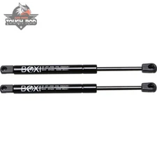 2 Rear Trunk Lift Supports Struts Shocks For Chevy Impala 2006-2013 With Spoiler