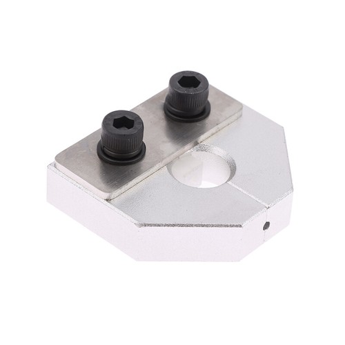 3d Printer Accessories Filament Welder Connector Joiner Tool Filament Splicer - Photo 12/13