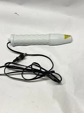 Silver Fox Portable High Frequency Machine - P-02 (MACHINE ONLY)