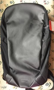 the north face kabyte 20l