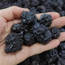 Natural Egyptian Prophecy Stones Crystals Bulk Mineral Witchcraft Home Decor