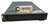 PowerEdge R740XD Chassis - 2.5 w/ heatsinks and Dual 750w PSU PER740XD-24X2.5
