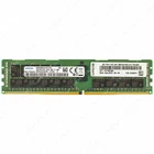 IBM-Lenovo 32GB DDR4 2666 PC4-21300 RDIMM 7X77A01304 01DE974 Server Memory RAM