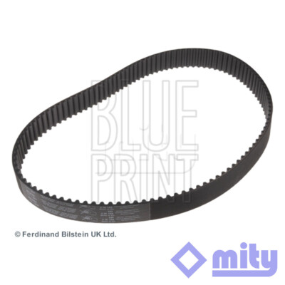 Fits Mitsubishi Carisma Colt 1.6 Timing Cam Belt Mity MD314456