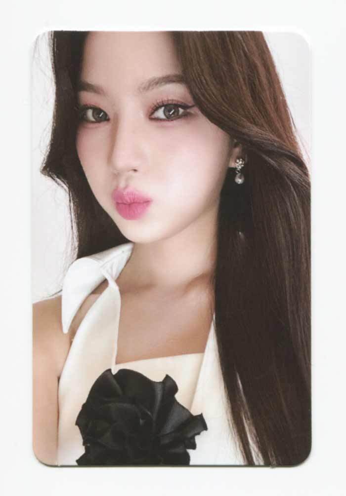 STAYC - 1st World Tour [TEENFRESH] POB EXCLUSIVE OFFICIAL