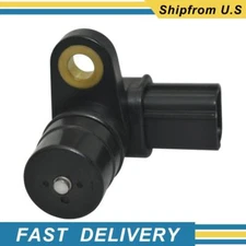 Transmission Input Speed Sensor 28810P4V003 for Honda Civic Accord CR-V Odyssey