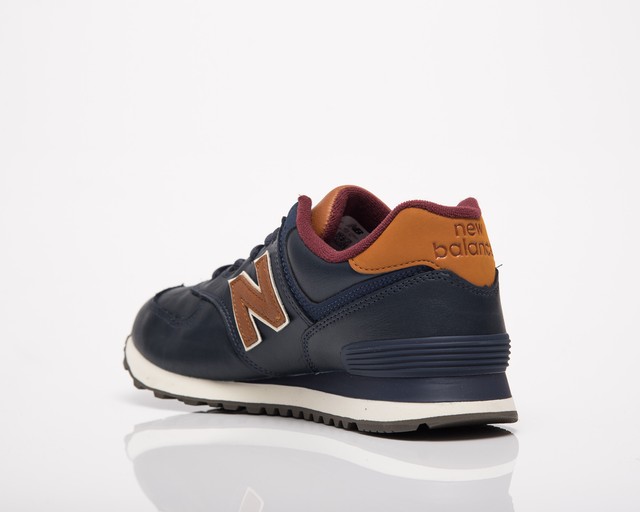 New Balance ML574NLC Men's Sneakers | eBay