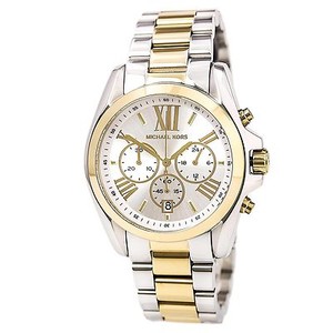 michael kors bradshaw price
