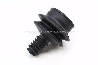 Suzuki Drive Shaft Universal Boot LTF250 LTF300 LT4WD King Quad