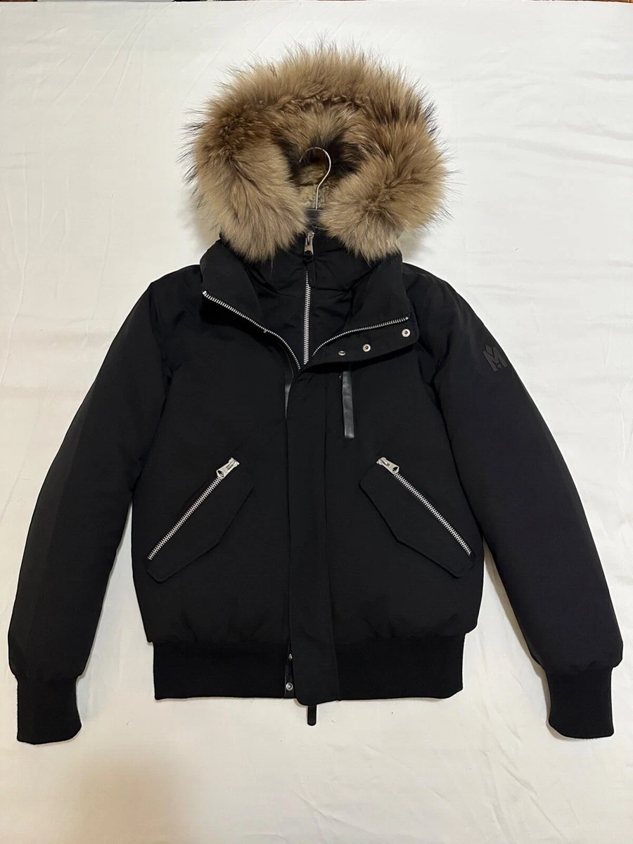 Dixon x best sale mackage
