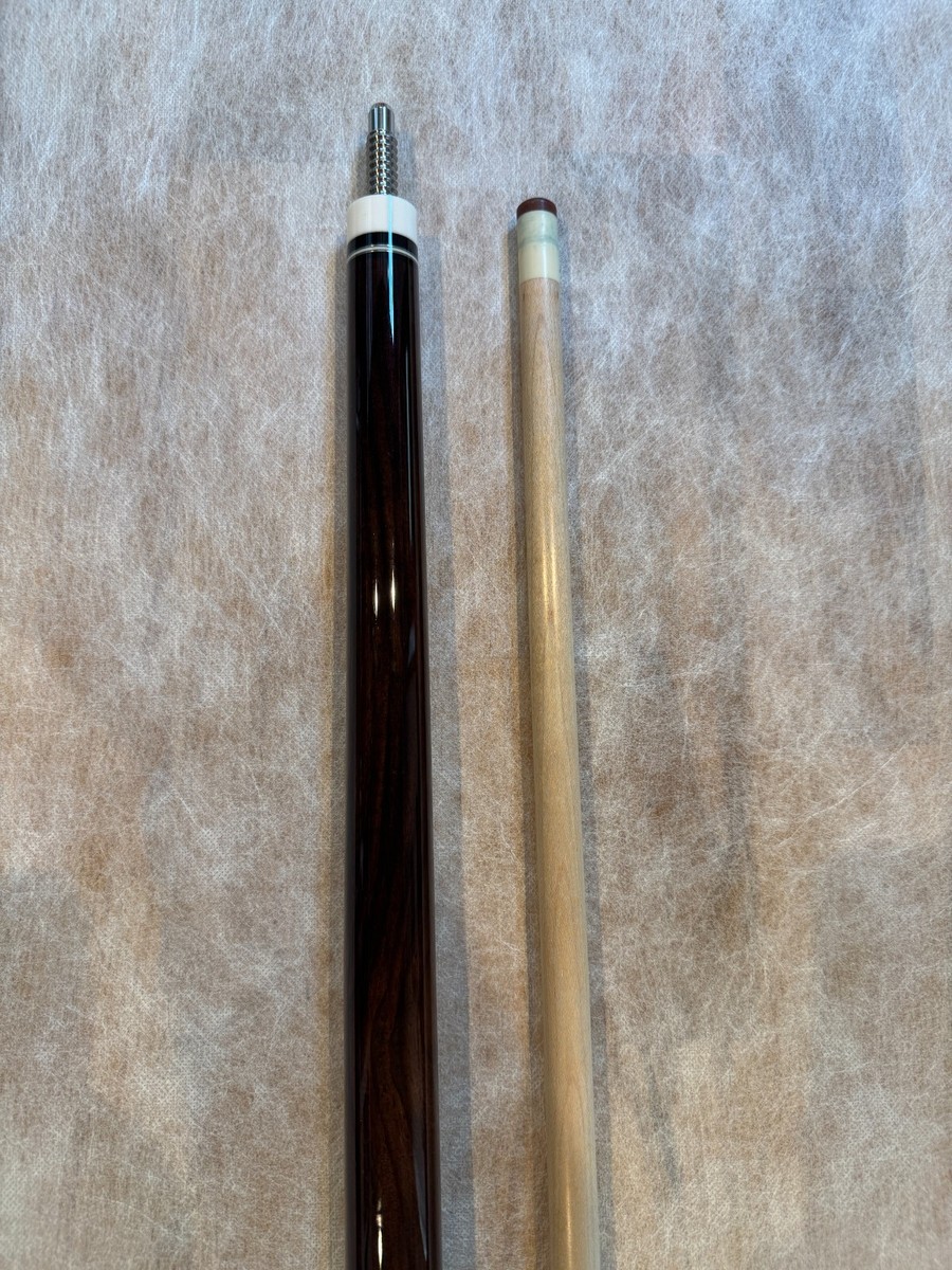 Mezz Axi-R shaft wx700 Billiard Cue From Japan | eBay