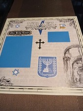 premade scrapbook pages 12x12