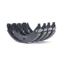 Handbremsbacken DB Vito 96-03