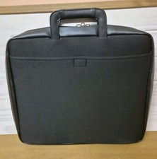 Targus Laptop Sleeve Cases for sale