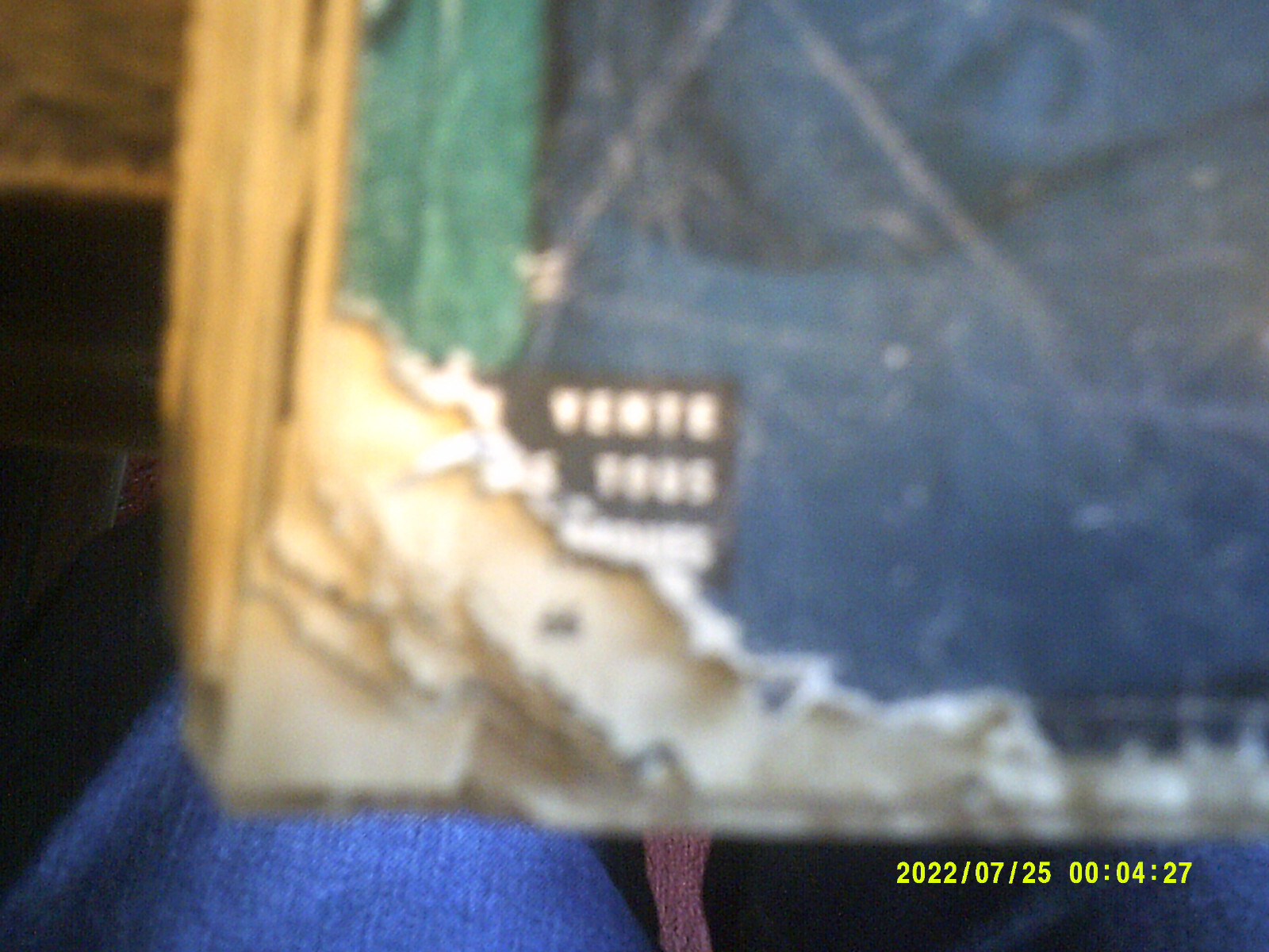 Picture 6 of 6