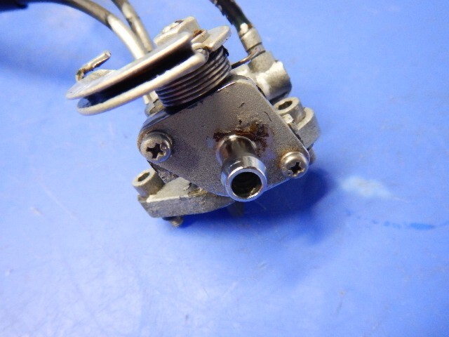 Picture 5 of 6