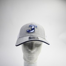 New Winnipeg Jets Jerseys Ready to Take Off 11