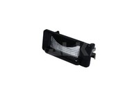Alkar Kennzeichenleuchte 2413966 FüR MERCEDES-BENZ Vw