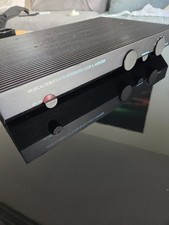 Musical Fidelity A1-X Integrated Class A Ampl...