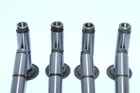 WILLYS FORD/ GPW STANDARD SIZE VALVE TAPPETS NEW OLD STOCK F MARKED
