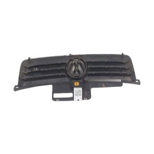 Calandre Volkswagen POLO