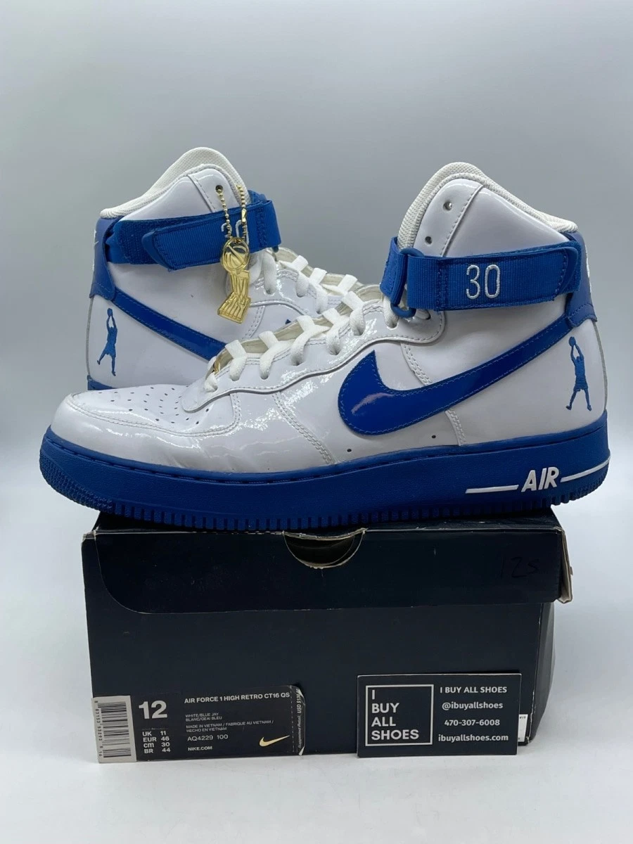 Las mejores ofertas en Nike Air Force 1 Sheed | eBay