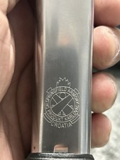 Springfield .45 Magazines. Springfield .45 Magazines.