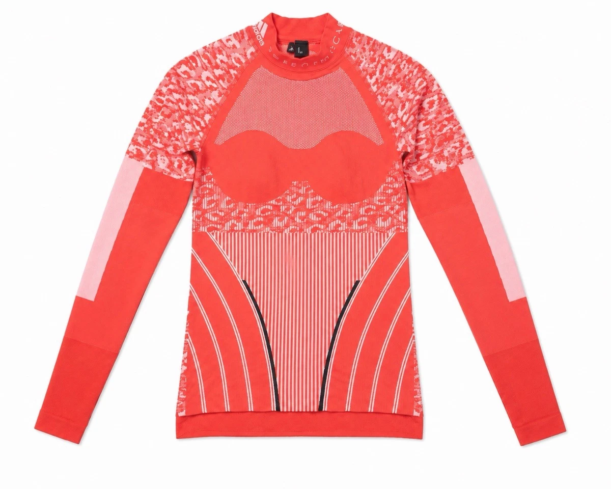 adidas by Stella McCartney Women's Activewear Tops for sale | eBay