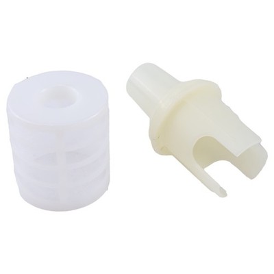 Fuel Filter V0521-51940 for Kubota MX5400 MX6000 M4N-071 M5-091 M5