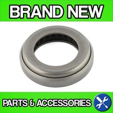For SAAB 900/9000 (85-98 MANUAL) CLUTCH RELEASE BEARING