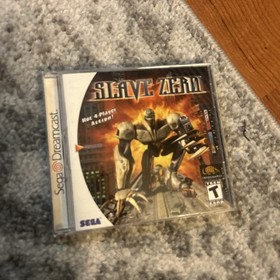 Sega Dreamcast Console Game Lot Bundle Tested Working No Controller