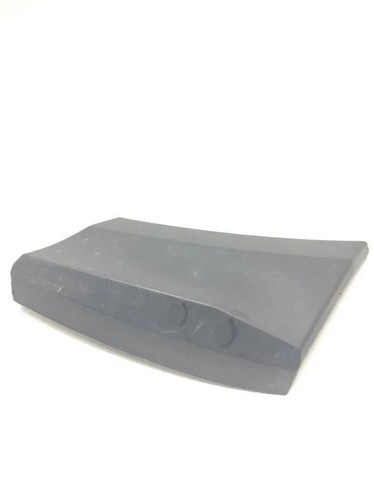 VW CRAFTER Furgon SY Kotflügelzierleiste hinten links A9066902562 2.50 31552832