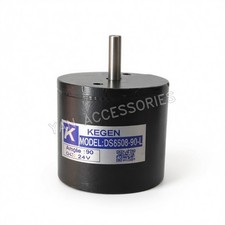 1PC DS6508-90-L Solenoid Coil Rotary automation equipment Valve Actuate