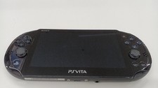 SONY PCH2000 PSVITA