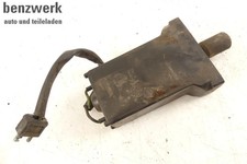 Mercedes W123 W116 C107 Motor Antrieb Schiebedach BOSCH 0130830001 ??