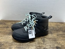 Decathlon Waterproof Hiking Boots -  Uk 6.5