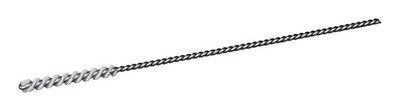 Osborn Mikro-Rohrbürste 3,2 mm Länge 100/25 mm, S=1,66mm SiC 1000 - 0003-056-415
