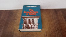			The Foundations of Belief, Leslie Dewart, Burns and  Oates, 1969,		