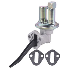 Fuel Lift Pump For Ford F-150 F-250 F-350 E-350 Econoline F-Super Duty 7.3L 6.9L