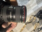 Foto 8 di 9