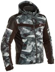 Richa Stealth Grey Camo