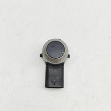 MERCEDES-BENZ GLE W167 Parksensor hinten A0009055504 35343231