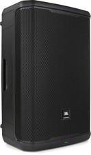JBL PRX915 15-inch Powered Loudspeaker