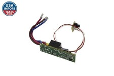 DeLonghi BCO410 BCO420 BCO421 Board Genuine 5213216491