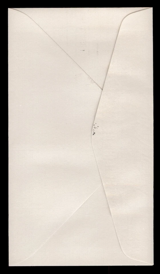 DR WHO 1989 FDC BASEBALL LOU GEHRIG REAL PHOTO CACHET M60353 - Image 2 of 2